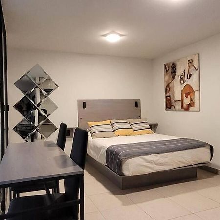 Suite 88-106 Meksika Dış mekan fotoğraf
