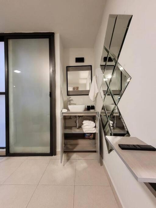 Suite 88-106 Meksika Dış mekan fotoğraf
